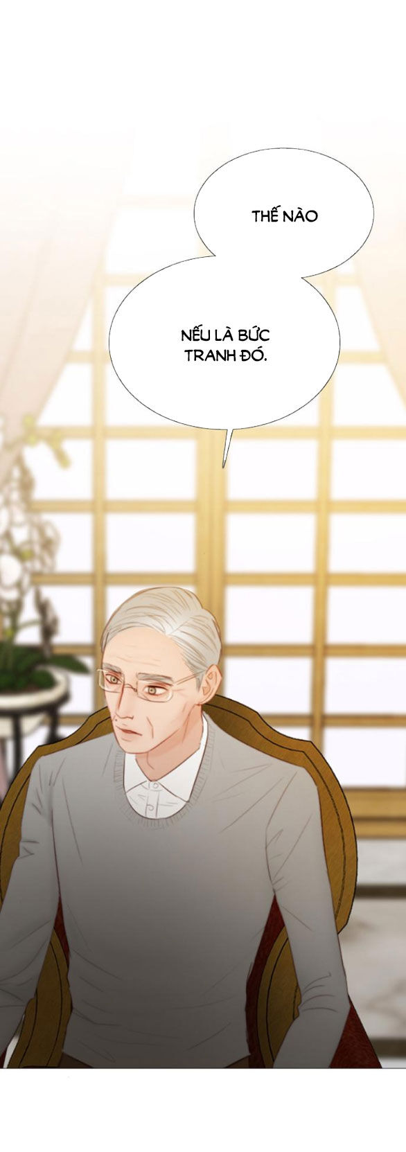 Serena Chap 64.1 - Next Chap 65.1