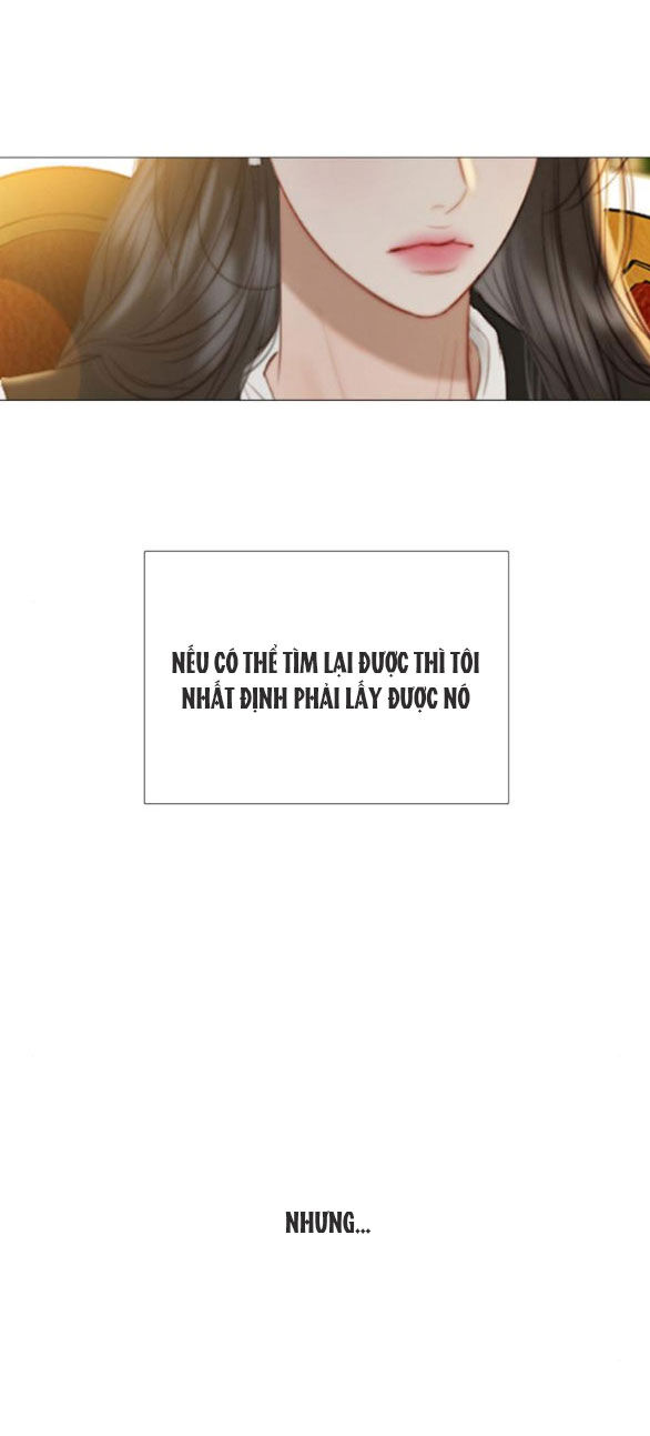 Serena Chap 64.1 - Next Chap 65.1