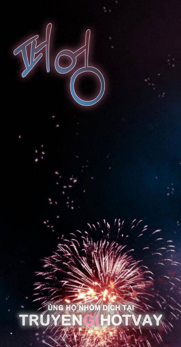 Serena Chap 66.1 - Next Chap 67.1