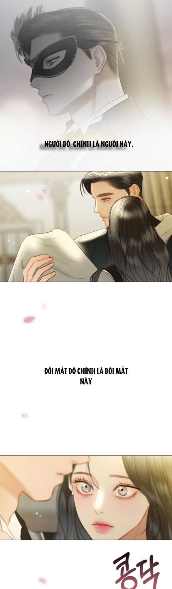 Serena Chap 67.1 - Next Chap 68.1