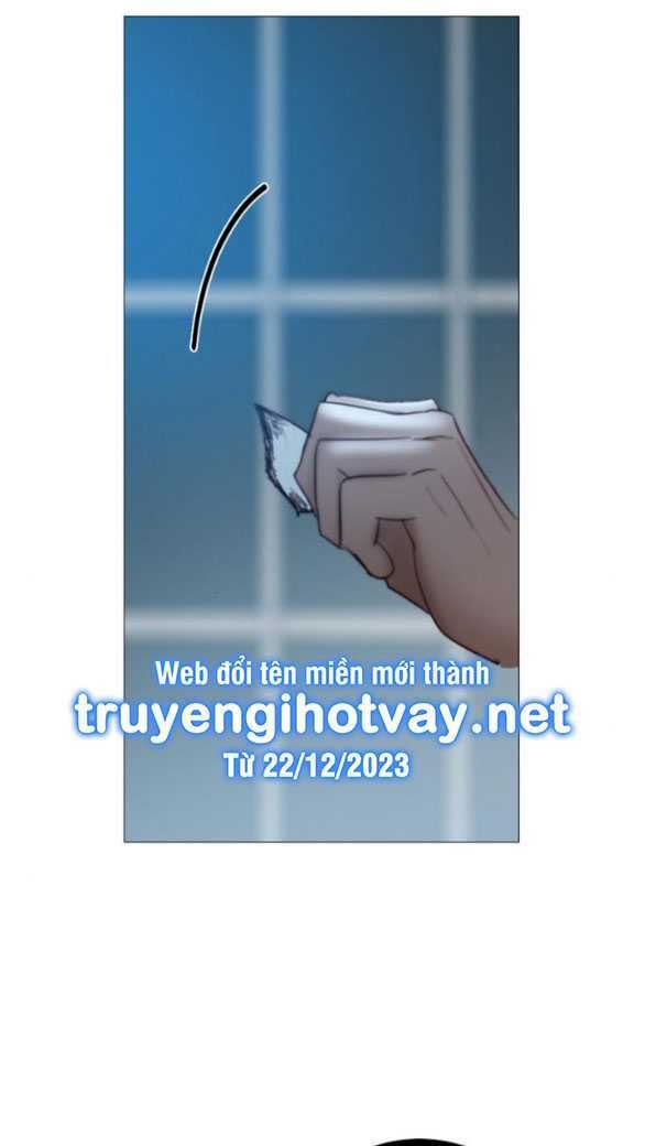 Serena Chap 67.1 - Next Chap 68.1