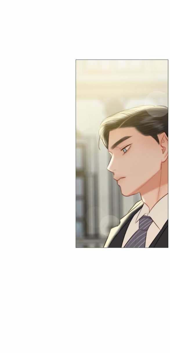 Serena Chap 67.1 - Next Chap 68.1