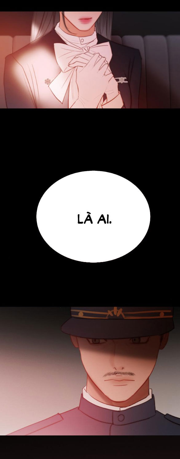 Serena Chap 68.2 - Next Chap 69.2