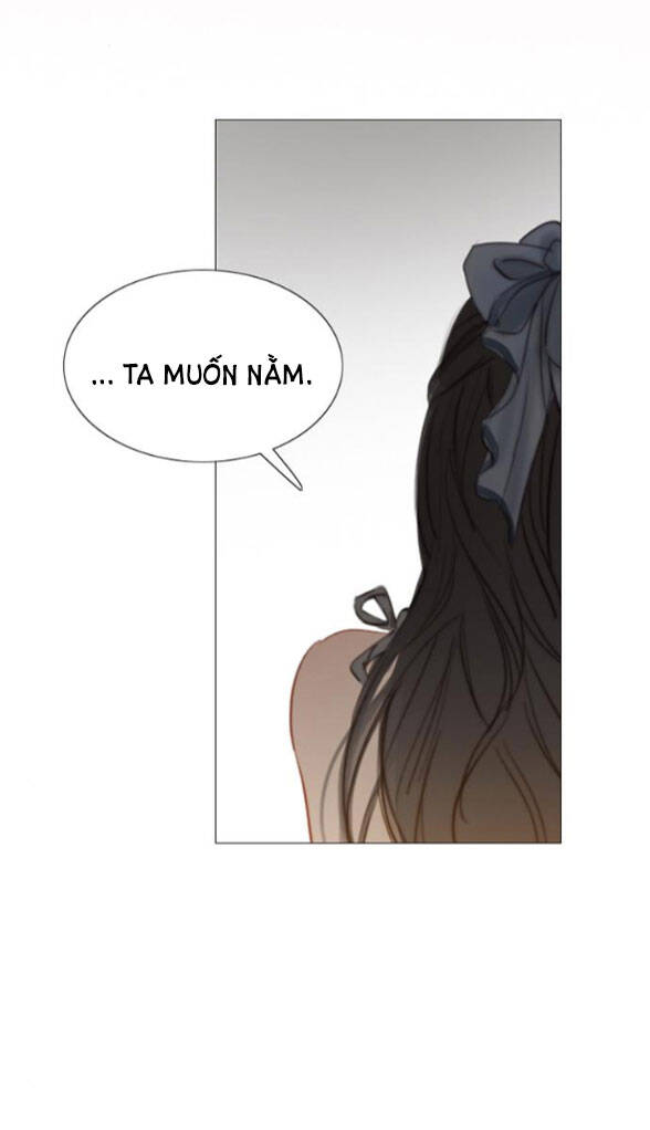 Serena Chap 7.1 - Next Chap 8.1