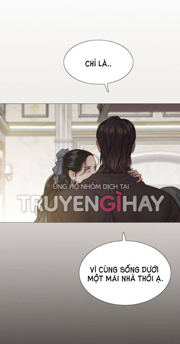 Serena Chap 7.1 - Next Chap 8.1