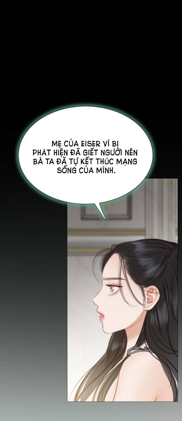 Serena Chap 7.2 - Next Chap 8.2