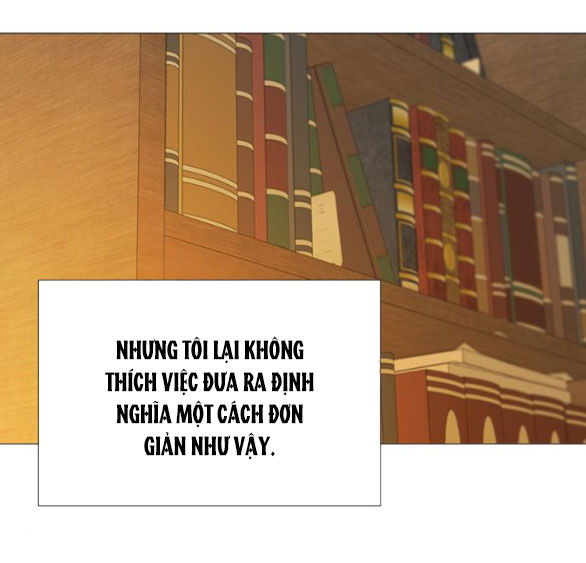 Serena Chap 74.2 - Next Chap 75.2