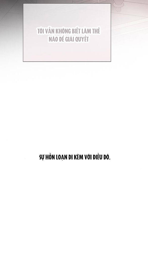 Serena Chap 76.1 - Next Chap 77.1