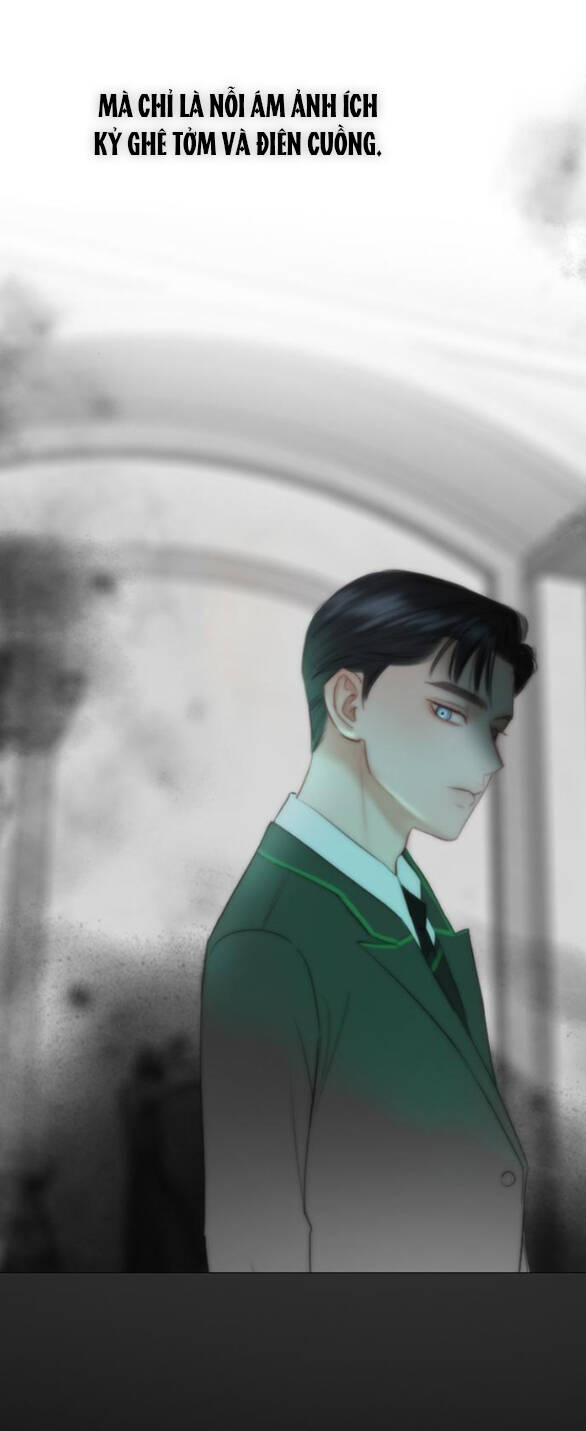 Serena Chap 77.2 - Next Chap 78.2