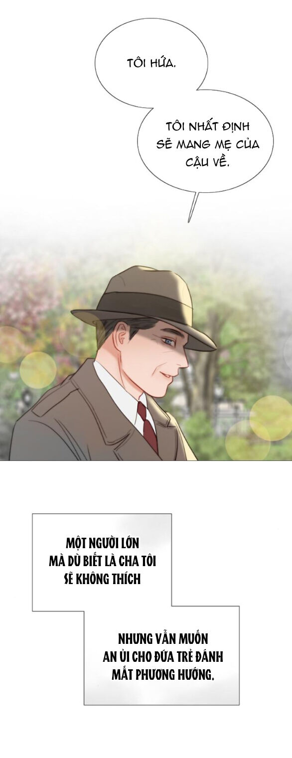 Serena Chap 78.2 - Next Chap 79.2