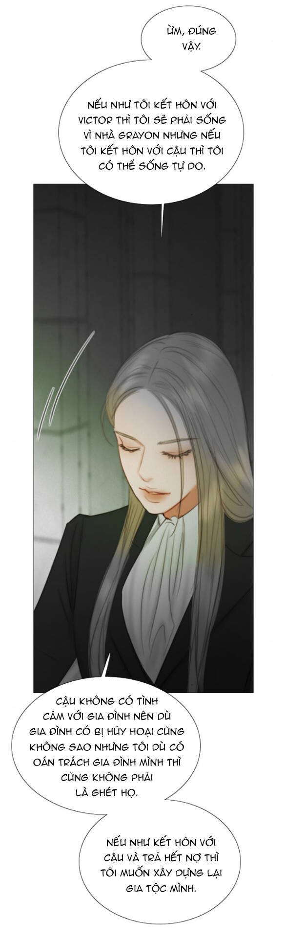 Serena Chap 79.2 - Next Chap 80.2