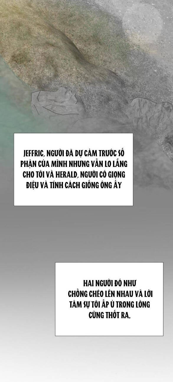 Serena Chap 80.1 - Next Chap 81.1