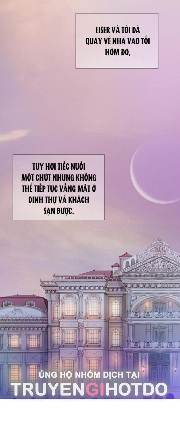 Serena Chap 82.1 - Next Chap 83.1