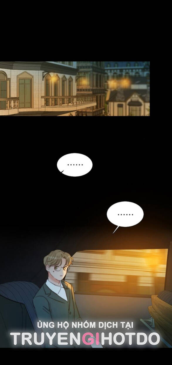 Serena Chap 82.2 - Next Chap 83.2