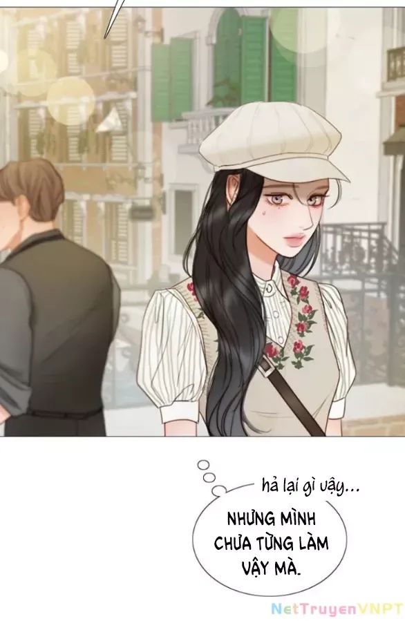 Serena Chap 98.1 - Next Chap 99.1