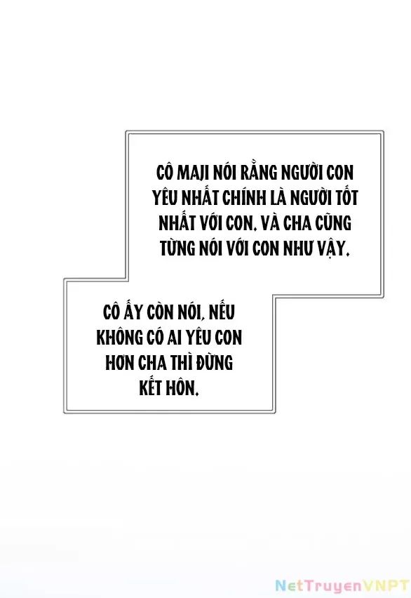 Serena Chap 98.1 - Next Chap 99.1