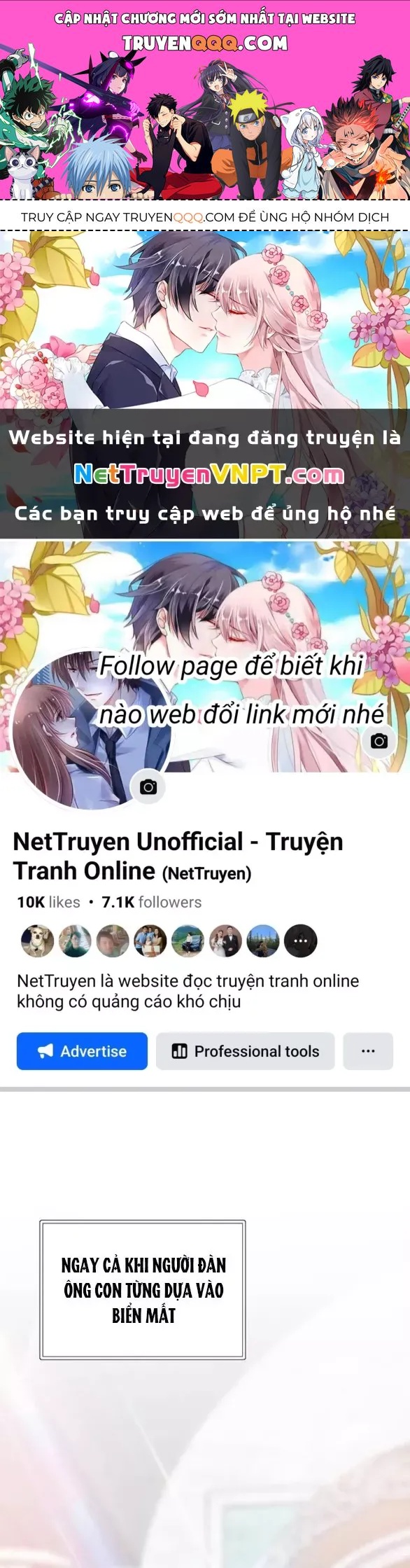 Serena Chap 98.2 - Next Chap 99.2