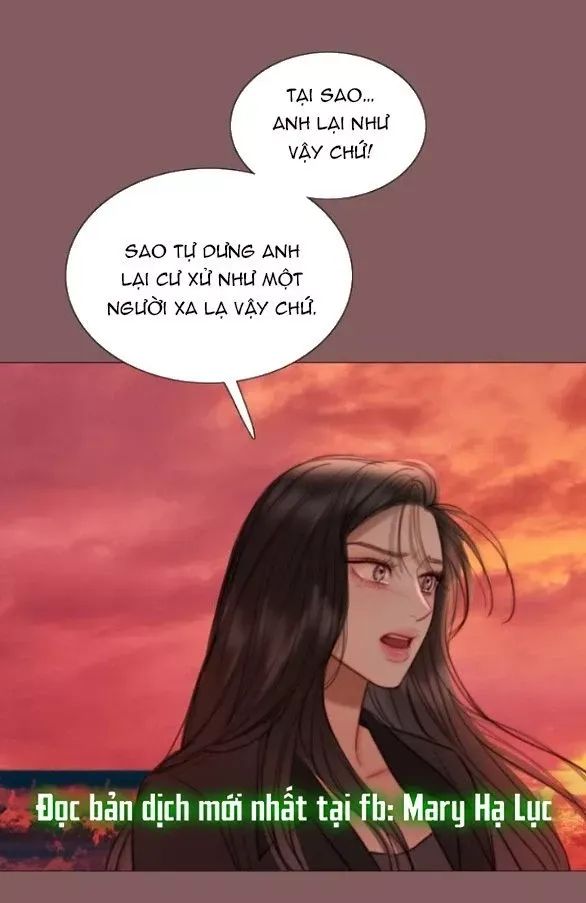 Serena Chap 99.1 - Next Chap 100.1