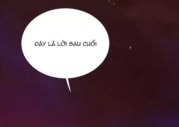 Serena Chap 99.1 - Next Chap 100.1