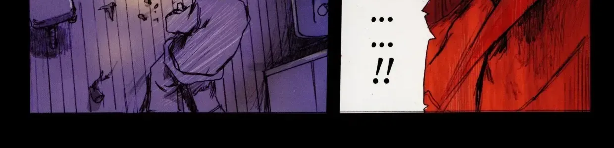 Serial Experiments Lain: Cơn Ác Mộng Của Sự Thêu Dệt Ngụy Tạo Chap 0 - Next Chap 1