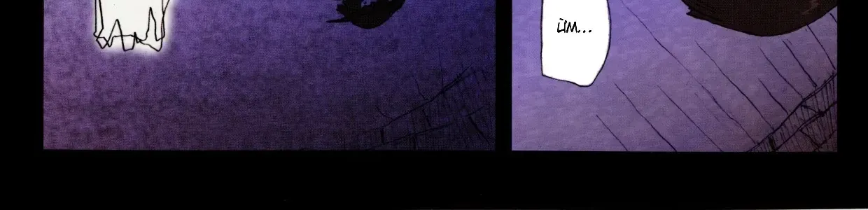 Serial Experiments Lain: Cơn Ác Mộng Của Sự Thêu Dệt Ngụy Tạo Chap 0 - Next Chap 1