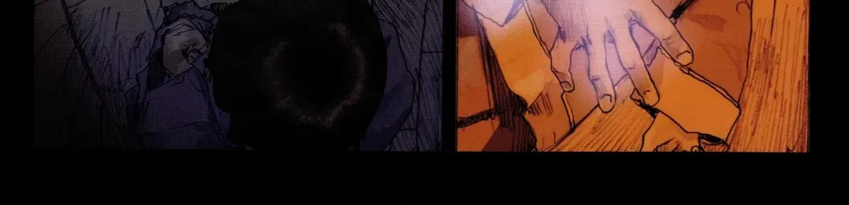 Serial Experiments Lain: Cơn Ác Mộng Của Sự Thêu Dệt Ngụy Tạo Chap 0 - Next Chap 1