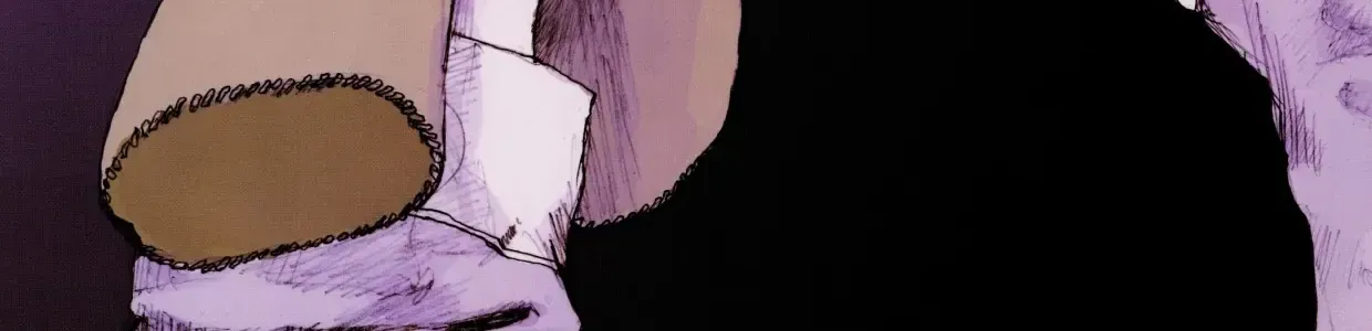 Serial Experiments Lain: Cơn Ác Mộng Của Sự Thêu Dệt Ngụy Tạo Chap 0 - Next Chap 1