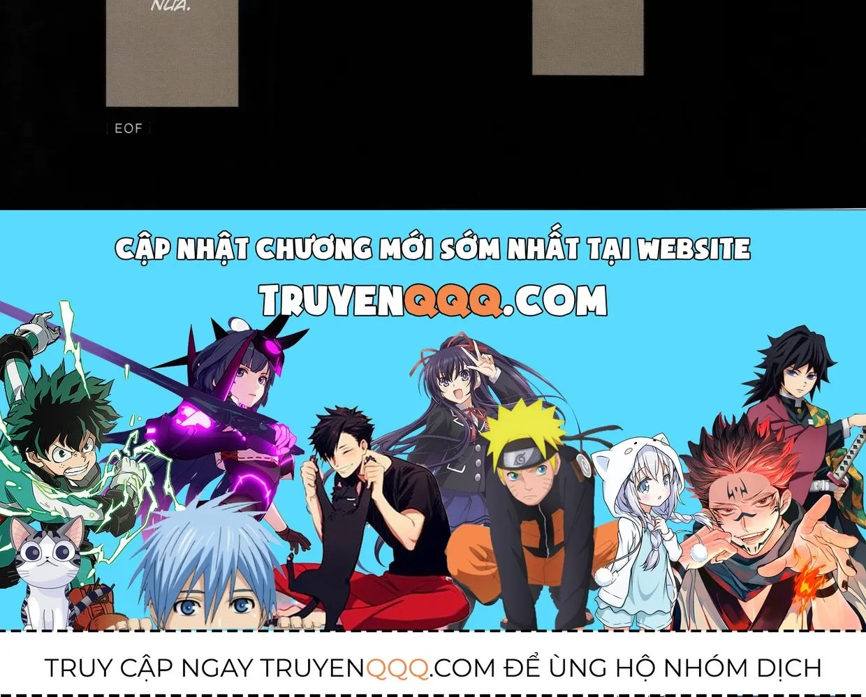 Serial Experiments Lain: Cơn Ác Mộng Của Sự Thêu Dệt Ngụy Tạo Chap 0 - Next Chap 1