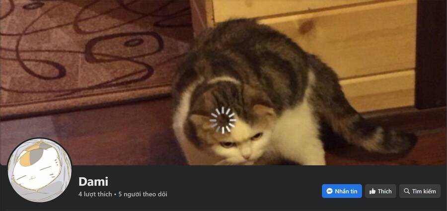 Serial Killer Isekai Ni Oritatsu Chap 1 - Next Chap 2