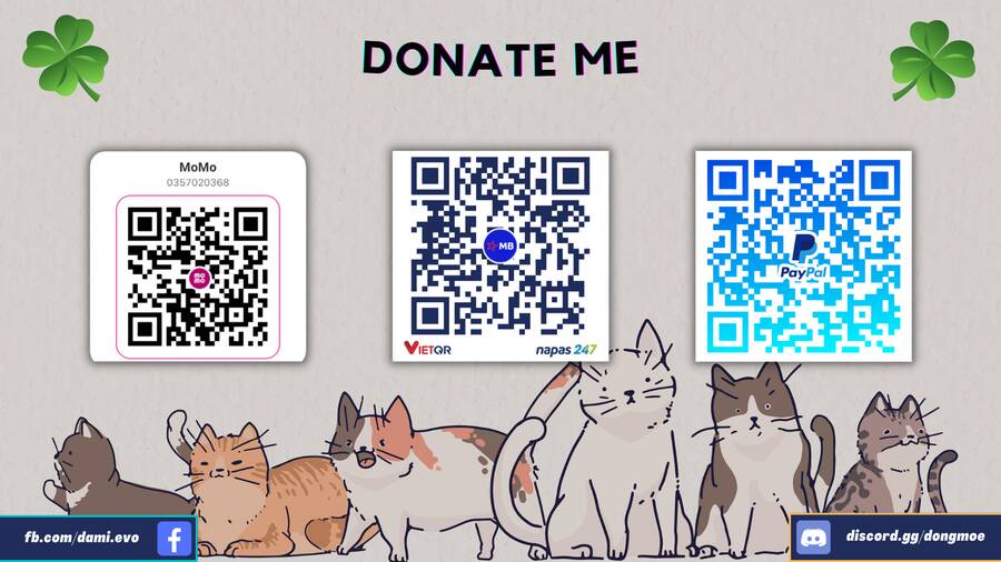 Serial Killer Isekai Ni Oritatsu Chap 1 - Next Chap 2