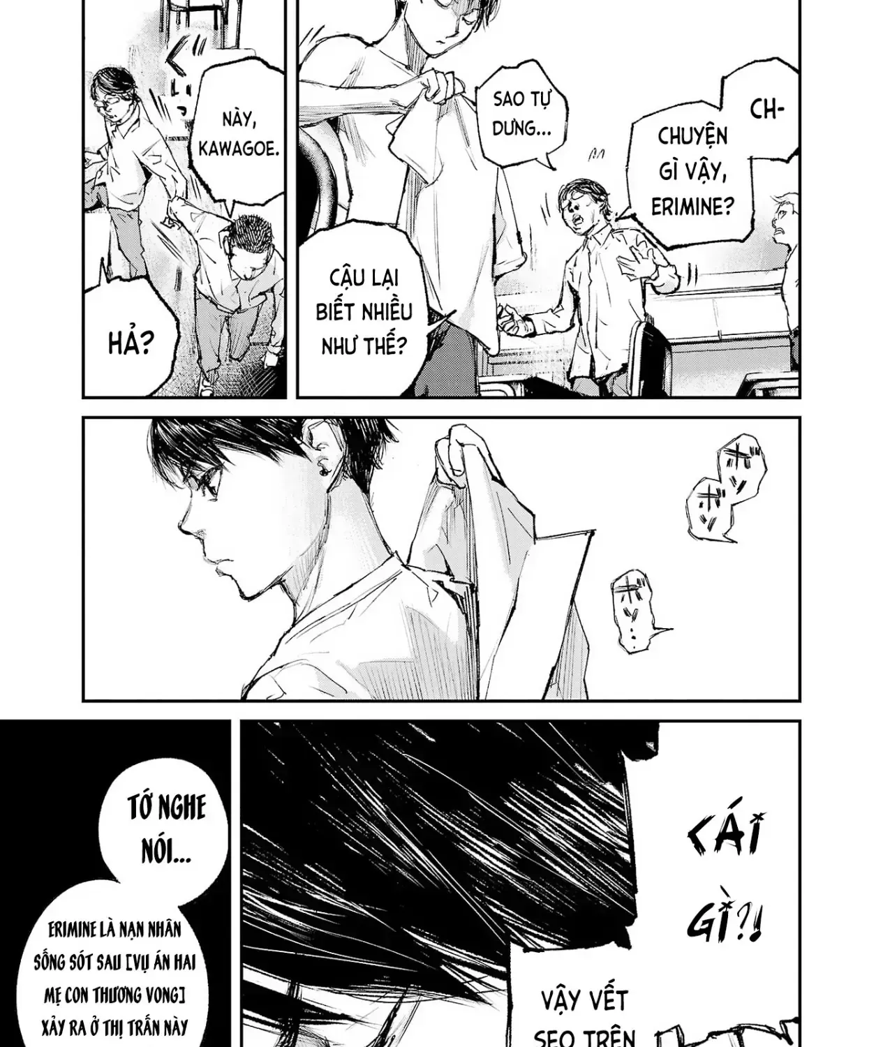 37