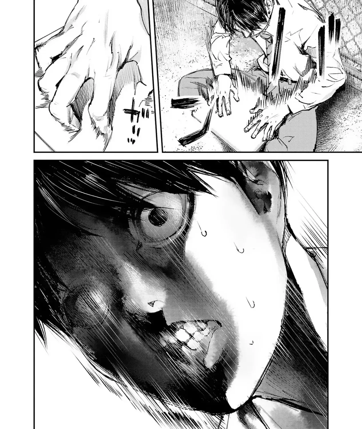 55
