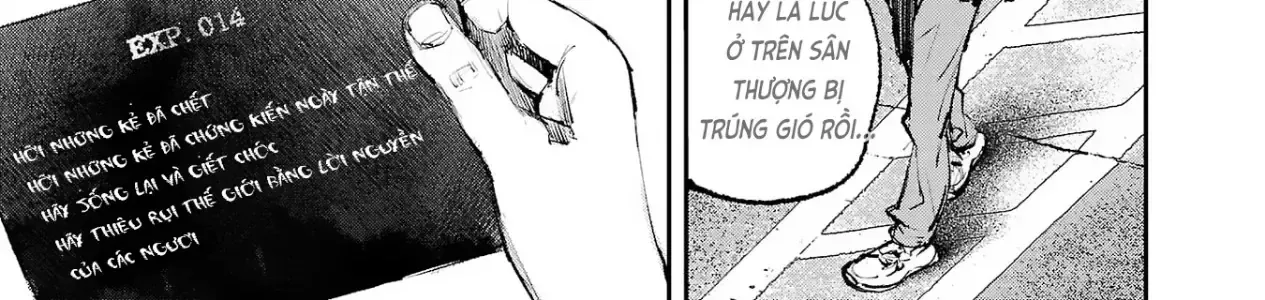 62