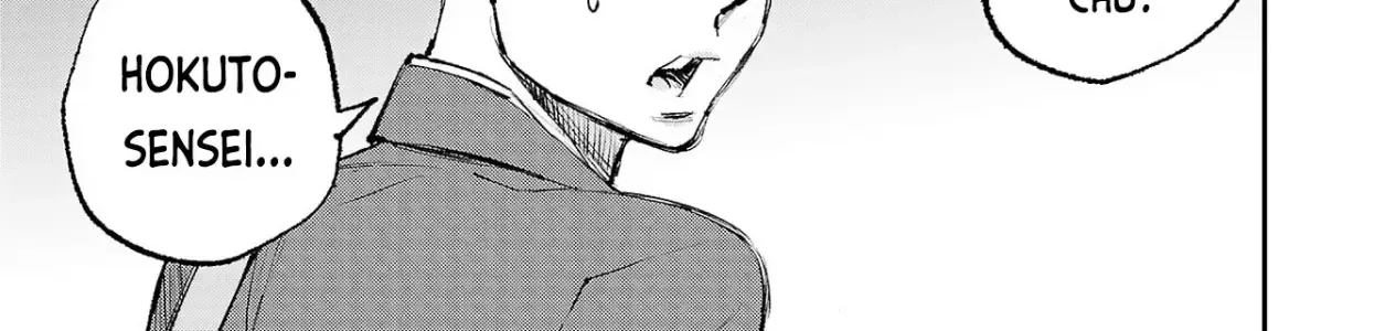 70