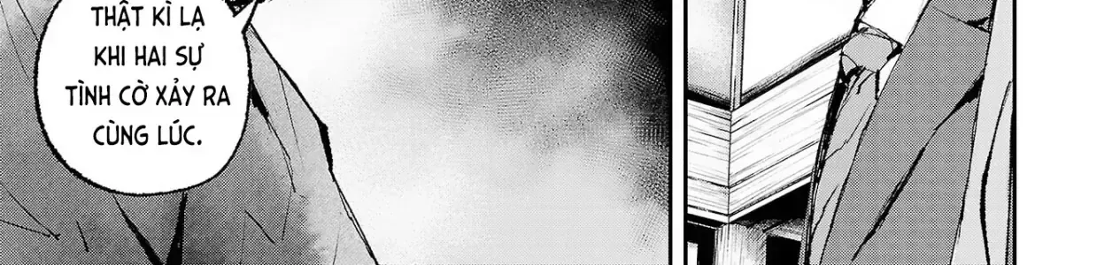 74