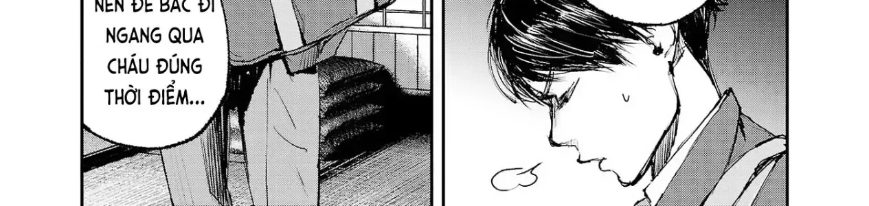 76