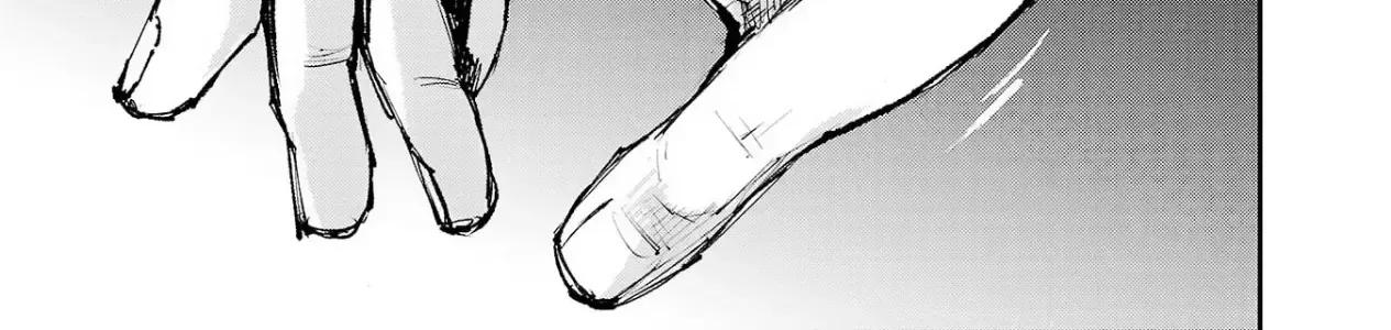 82