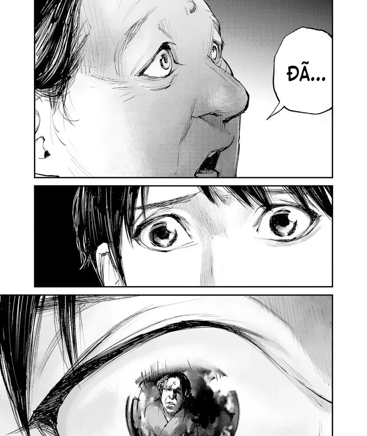 85