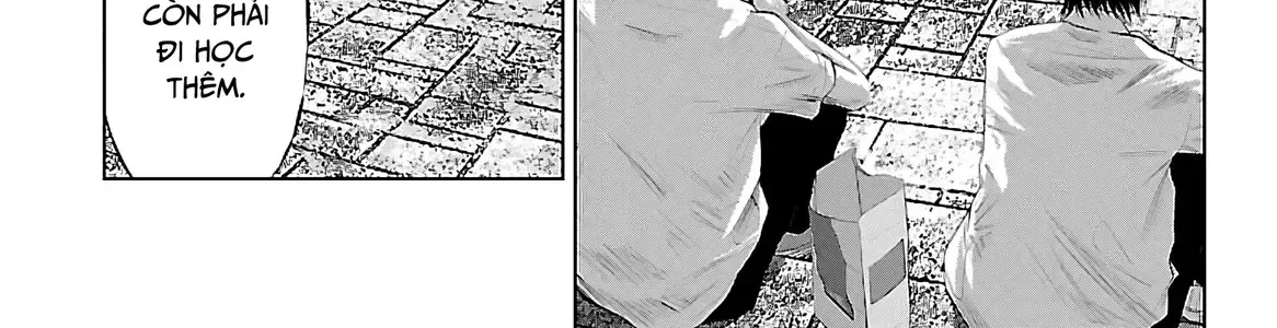 Setoutsumi Chap 0 - Next Chap 1