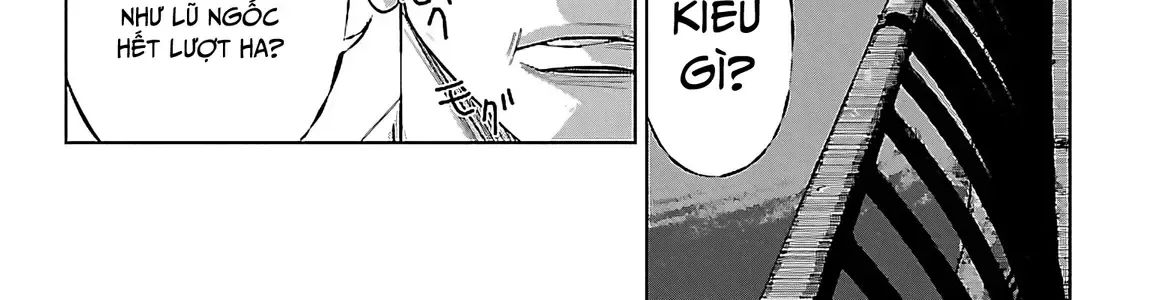 Setoutsumi Chap 0 - Next Chap 1