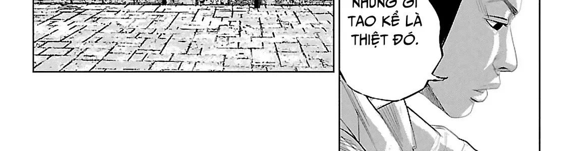 Setoutsumi Chap 0 - Next Chap 1