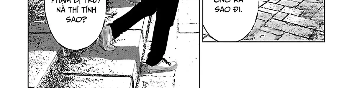 Setoutsumi Chap 0 - Next Chap 1