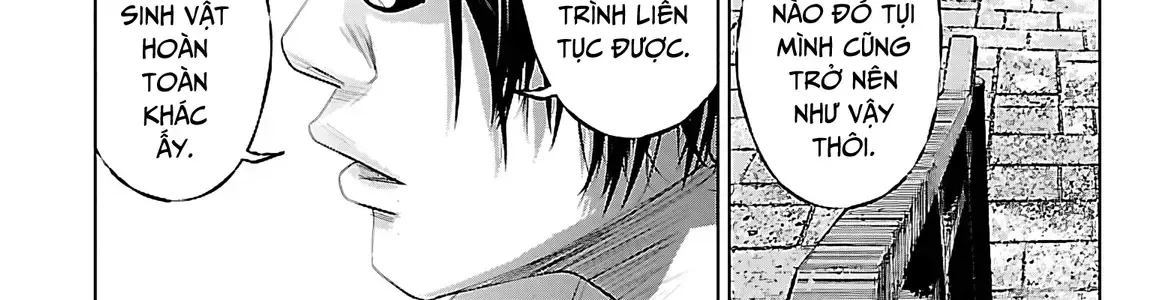 Setoutsumi Chap 0 - Next Chap 1