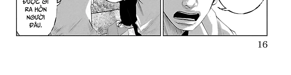 Setoutsumi Chap 0 - Next Chap 1