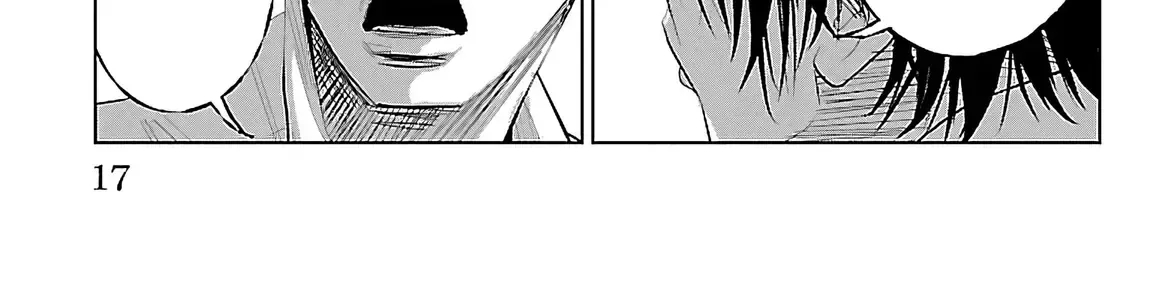 Setoutsumi Chap 0 - Next Chap 1