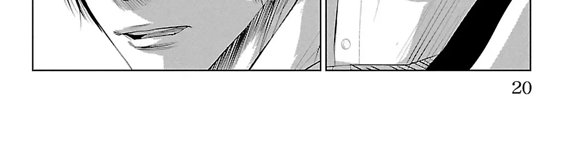 Setoutsumi Chap 0 - Next Chap 1