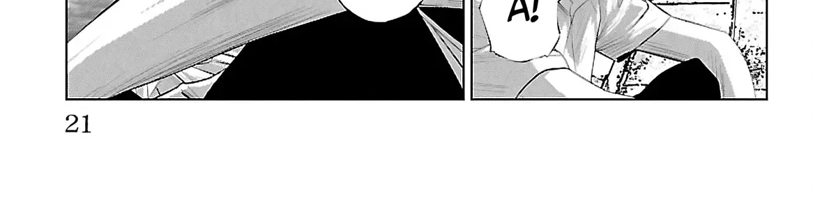 Setoutsumi Chap 0 - Next Chap 1