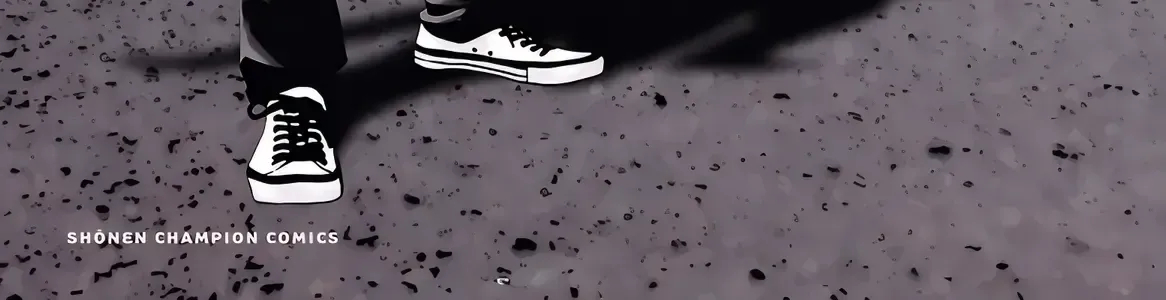 Setoutsumi Chap 0 - Next Chap 1