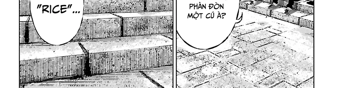 Setoutsumi Chap 0 - Next Chap 1