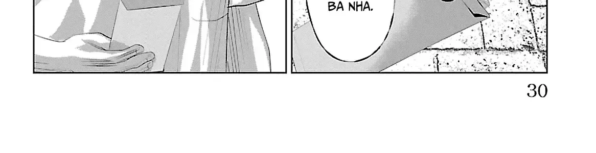 Setoutsumi Chap 0 - Next Chap 1